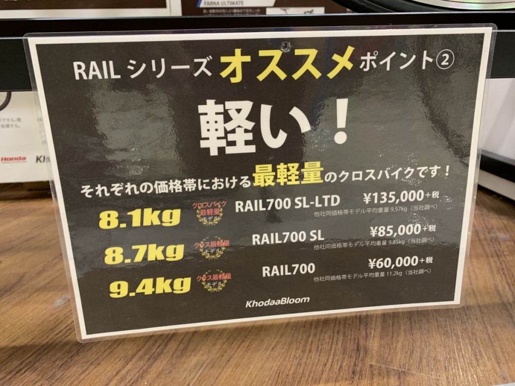 410C0ED1-FB53-4017-B20D-EB65E9C0B285