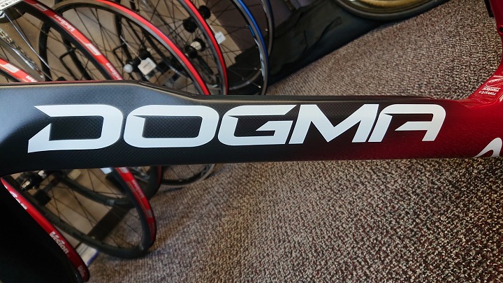 DSC_2325