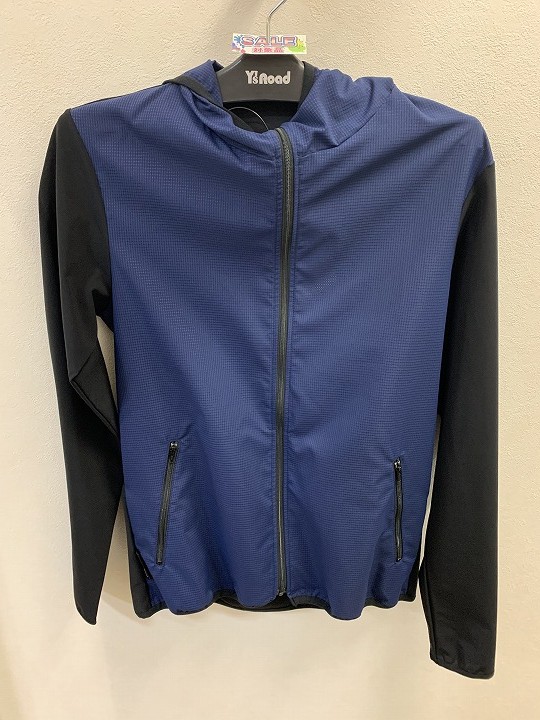 IMG_0613
