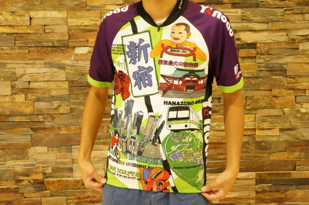 DSC01883