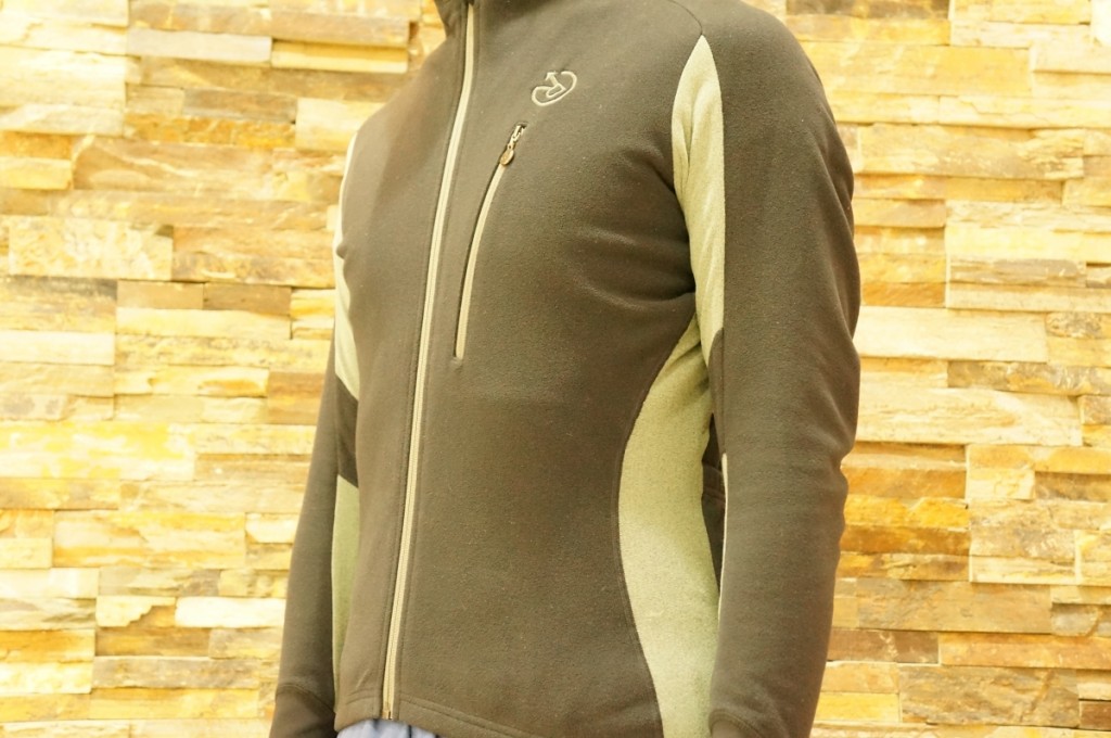 DSC01908