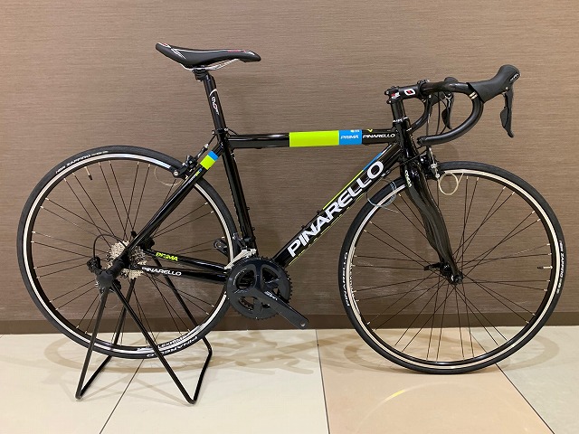 pinarello