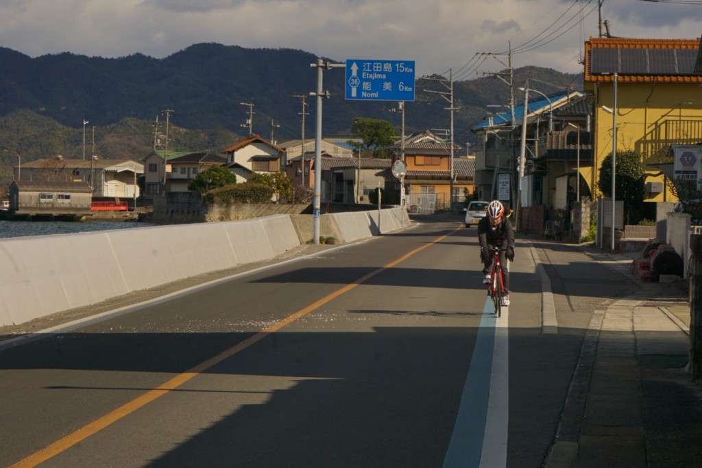 EF37E608-EBB1-4CF8-83F4-E5CA33ED8493