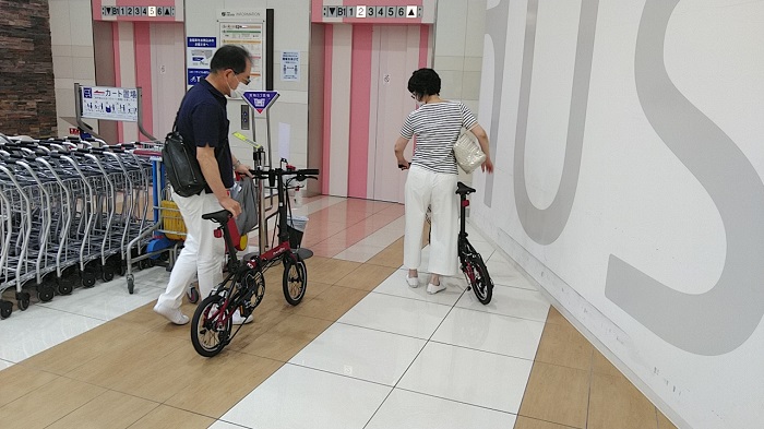 K3同時ご購入 (2)