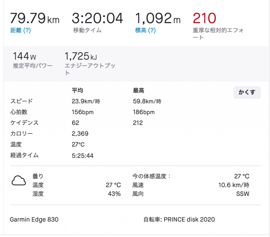 スクリーンショット 2020-07-01 18.03.44