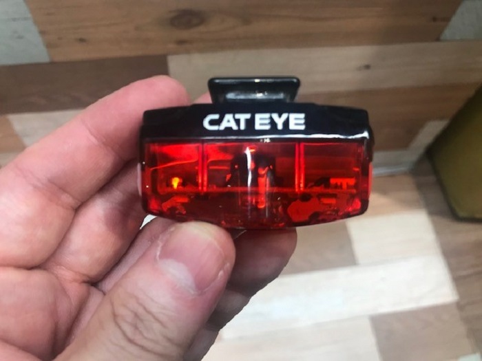 cat1