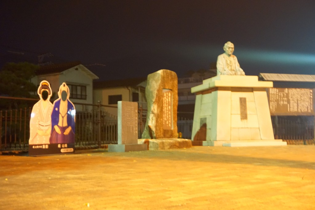 DSC00421