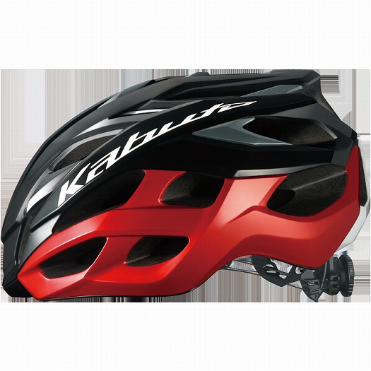 volzza_blackred
