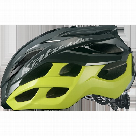 volzza_gunmetalyellow