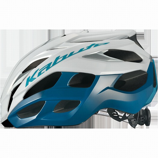 volzza_whiteblue