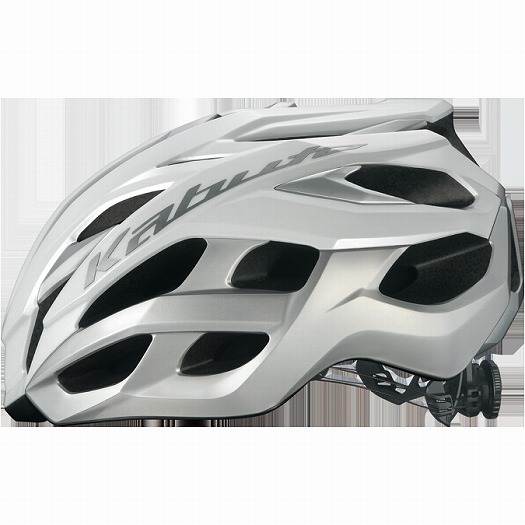 volzza_whitesilver