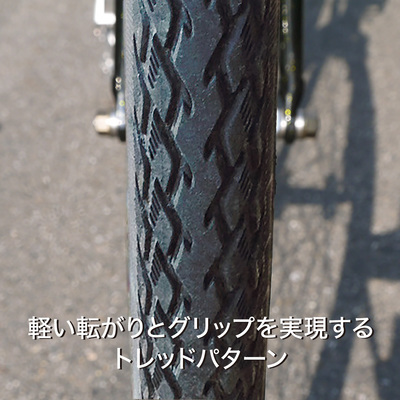5fd3047b220c8