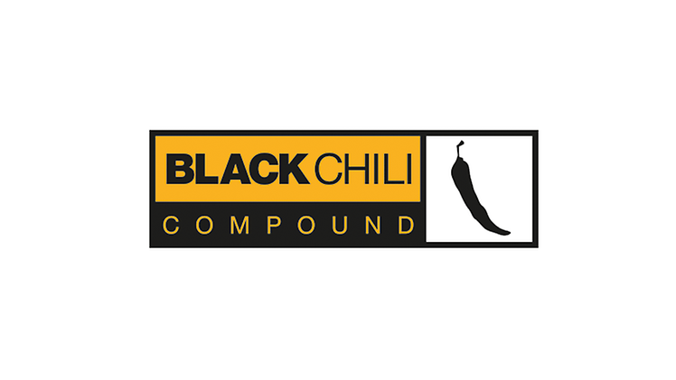 blackchili-compound-logo-01