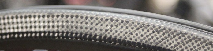 IMG_5243