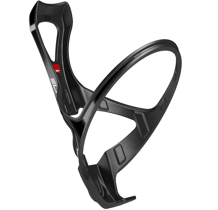 0190101-leggero-carbon