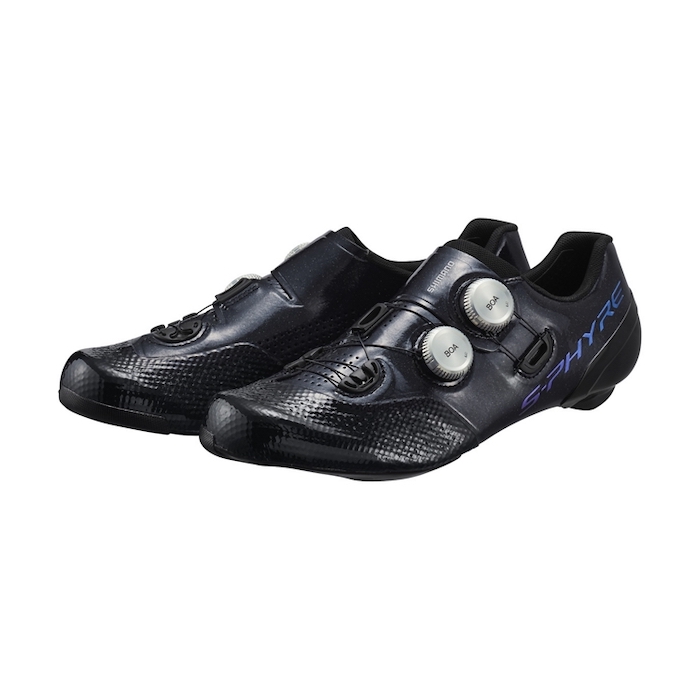 SH-RC902S-shic6-sole_2_750_750