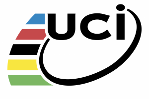 uci