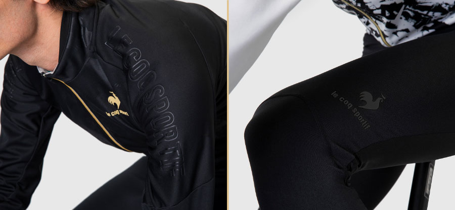 2021fw_cycling-look_newsmain-002