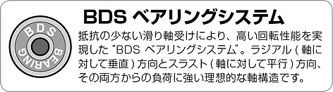 bdsBearing_1