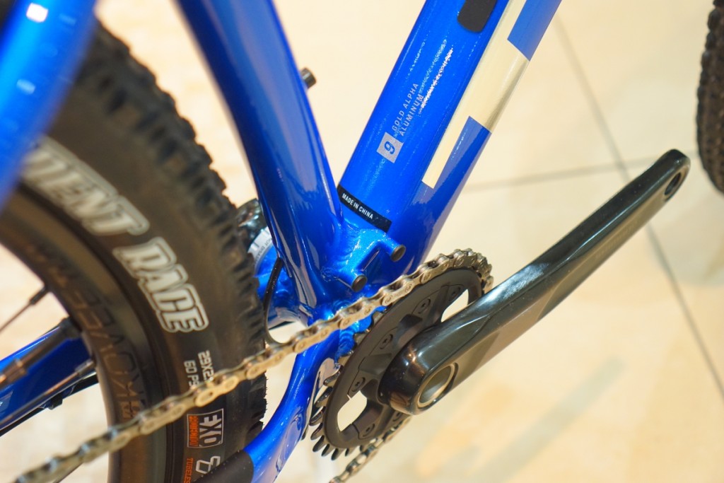 DSC08344