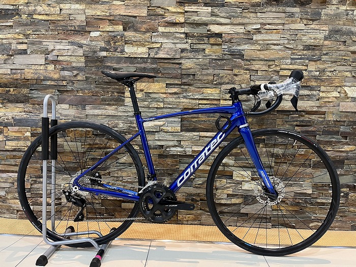 DOLOMITI DISC 105