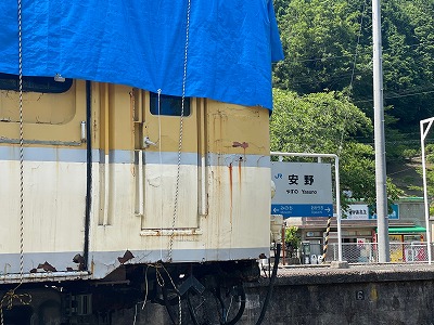 IMG_1180