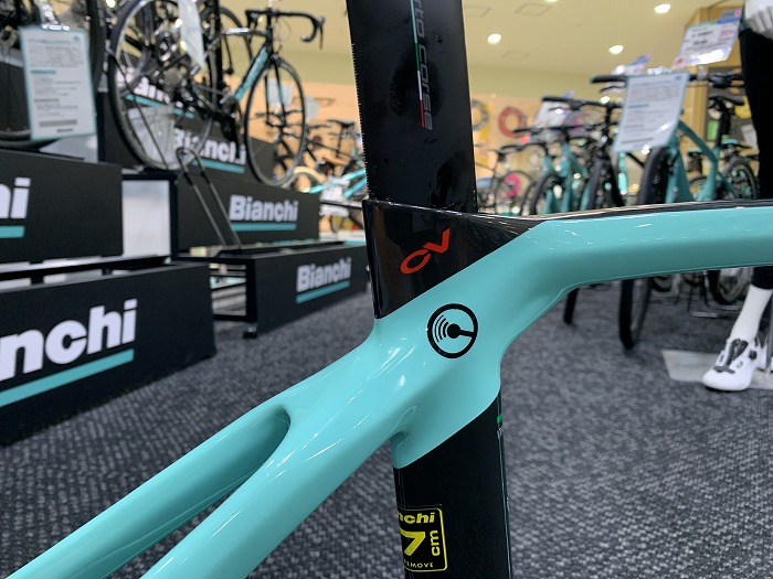 IMG_4120