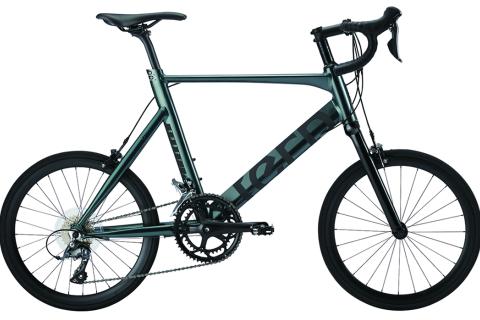 surge-green-gunmetal-revised0728