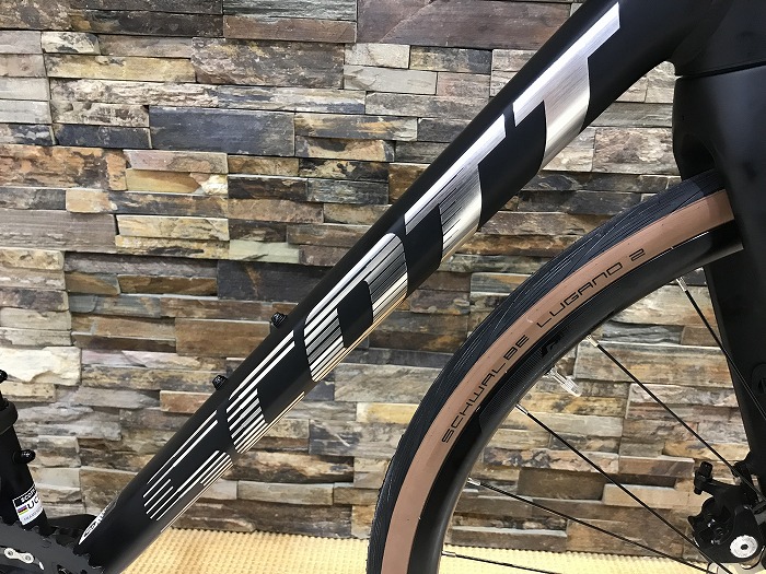 IMG_8983