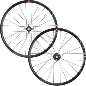 Fulcrum-Racing-6-Road-Disc-Wheelset-Internal-Black-2018-RC6-18DFR22A