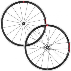 Fulcrum-Racing-4-C17-Road-Wheelset-Internal-Black-Multi-2019-FULC0145726