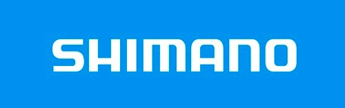 「シマノ ロゴ」の画像検索結果