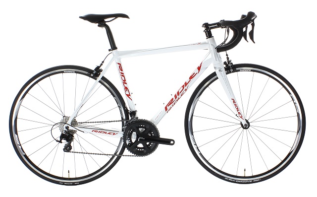 ridley51