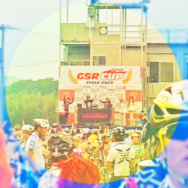 150912ＧＳＲ