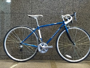 CRF151122 (3)