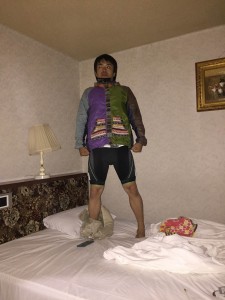 IMG_1229