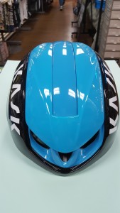 20160330_183040