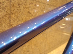 IMG_20160315_175413895