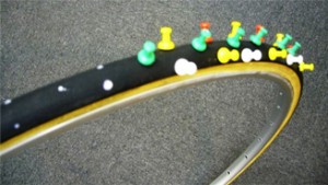 notube_img12
