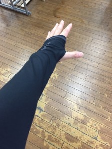 assssss