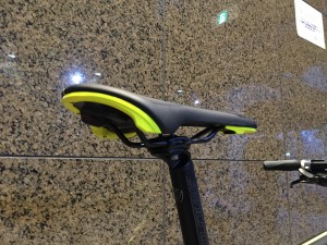 IMG_0865