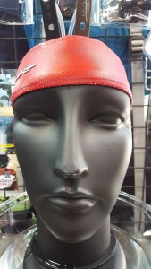 20160501_105308