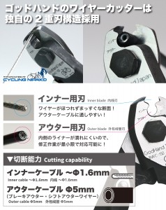 bwc-150-cn-page-3