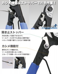 bwc-150-cn-page-5