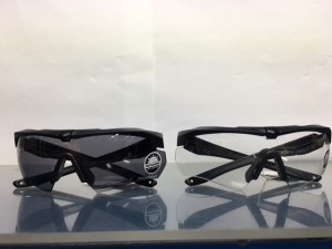 ESS CROSSBOW 全体