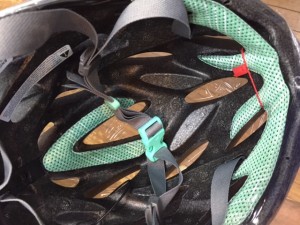 IMG_0779