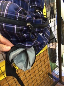 IMG_0986