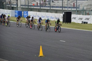 IMG_1146