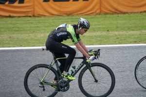 IMG_1236