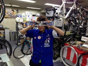 IMG_6003[1]